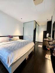 Langsat Road (D15), Terrace #574055341